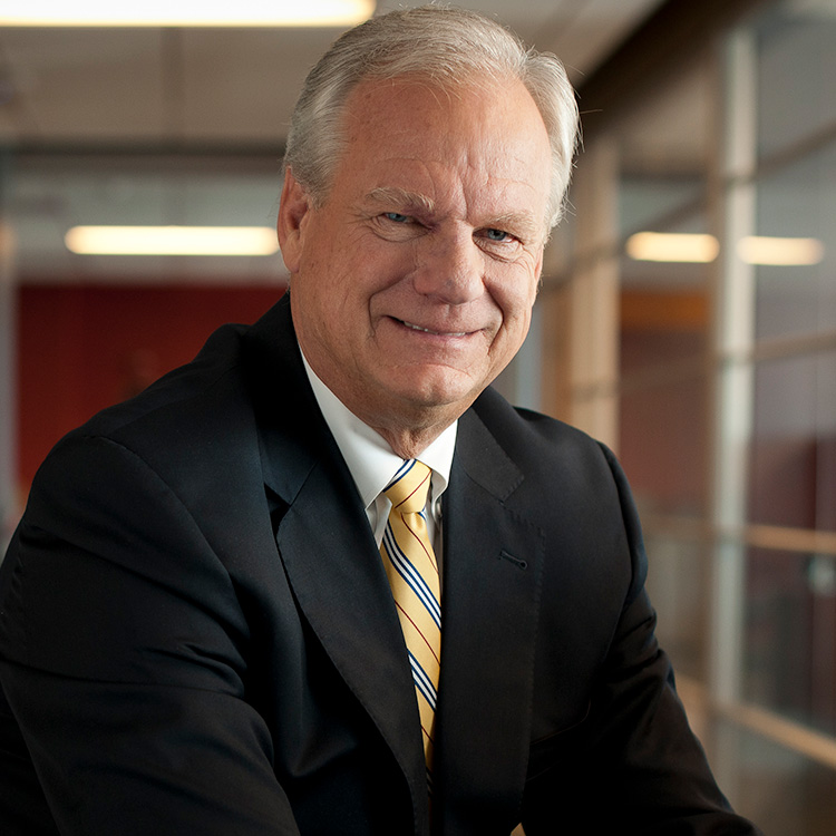 James Berens