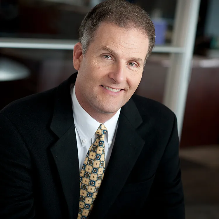 Christopher Petersen, PE