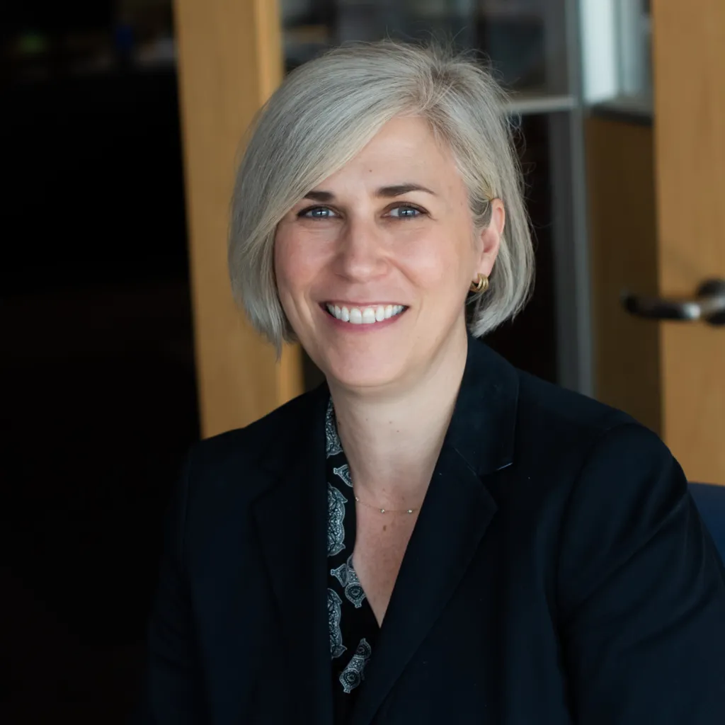 Danielle Howarth, Esq.