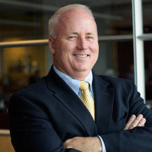 Robert G. Lloyd, Jr.