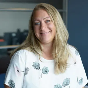 Jennifer M. Graciano