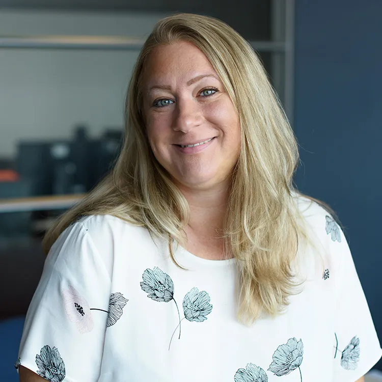 Jennifer M. Graciano