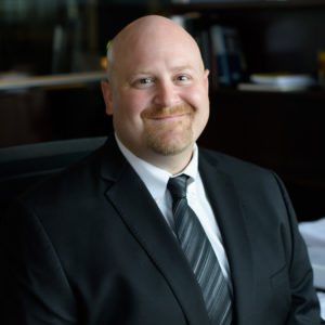 James E. Jacobs