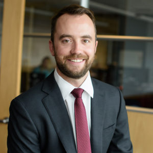 Pete Cramer