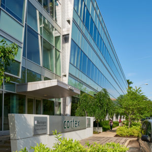 4320 Forest Park