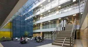 University Technology Park