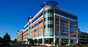 Innovation Research Park