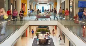 Cortex Innovation District