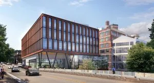 Pittsburgh Knowledge Community