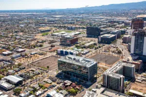 Phoenix Bioscience Core