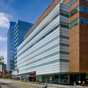 3711 Market