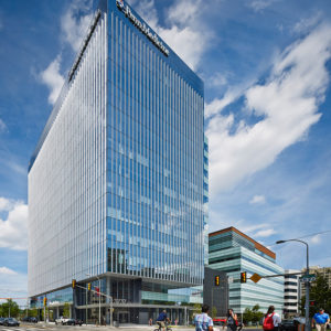 3737 Market