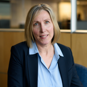 Kathy Webb