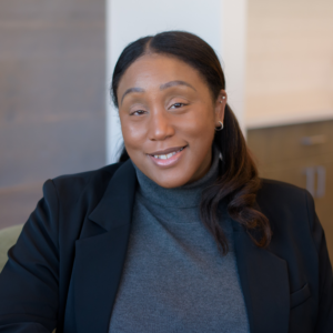 Shaneil Turnbull